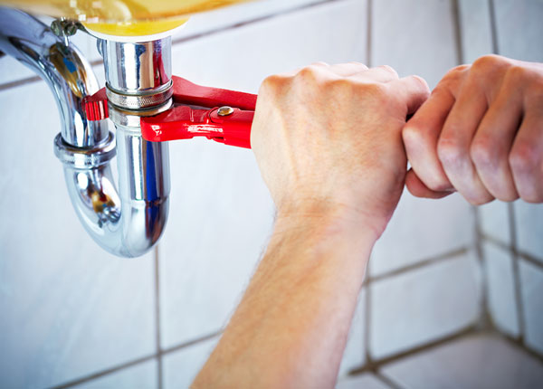 About Mchenry Plumbers