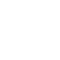 Mchenry Plumbers